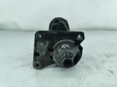 Автозапчасти б/у двигатель запускается за citroen c4 picasso ii 1.6 bluehdi 120 ссылки oem iam   