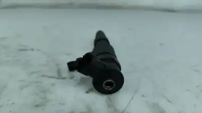 Second-hand car spare part injector for citroen c4 picasso ii 1.6 bluehdi 120 oem iam references 0445110566  