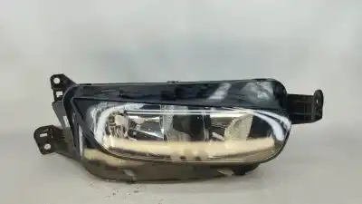 Second-hand car spare part RIGHT HEADLIGHT for CITROEN C4 PICASSO II  OEM IAM references 9677217280  
