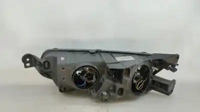 Автозапчастина б/у права фа для citroen c4 picasso ii 1.6 bluehdi 120 посилання на oem iam 9677217280  