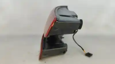 Автозапчастина б/у лівий ход ліхар для citroen c4 picasso ii 1.6 bluehdi 120 посилання на oem iam 9814429680  