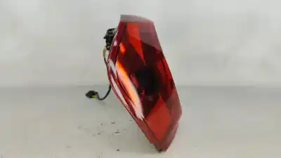 Автозапчастина б/у лівий ход ліхар для citroen c4 picasso ii 1.6 bluehdi 120 посилання на oem iam 9814429680  