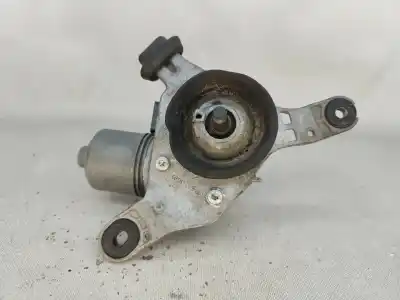 Автозапчасти б/у мотор переднего стеклоочистителя за citroen c4 picasso ii 1.6 bluehdi 120 ссылки oem iam   