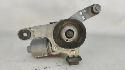 Автозапчасти б/у мотор переднего стеклоочистителя за citroen c4 picasso ii 1.6 bluehdi 120 ссылки oem iam   