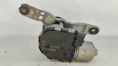 Second-hand car spare part front windshield wiper motor for citroen c4 picasso ii 1.6 bluehdi 120 oem iam references 