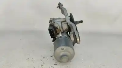 Автозапчасти б/у мотор переднего стеклоочистителя за citroen c4 picasso ii 1.6 bluehdi 120 ссылки oem iam   
