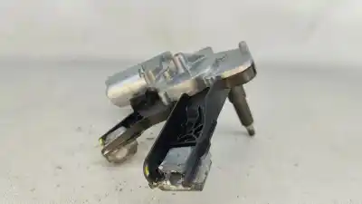 Автозапчасти б/у мотор заднего стеклоочистителя за citroen c4 picasso ii 1.6 bluehdi 120 ссылки oem iam 9819523180  