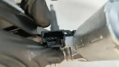 Автозапчасти б/у мотор заднего стеклоочистителя за citroen c4 picasso ii 1.6 bluehdi 120 ссылки oem iam 9819523180  