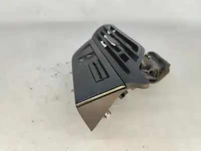 Pezzo di ricambio per auto di seconda mano griglia di aerazione per citroen c4 picasso ii 1.6 bluehdi 120 riferimenti oem iam 967797677a  