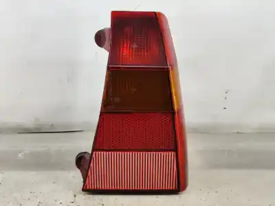 Peça sobressalente para automóvel em segunda mão  por CITROEN AX (ZA-_)  Referências OEM IAM   