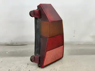 Second-hand car spare part front right headlight for citroen ax (za-_) 15 d oem iam references   