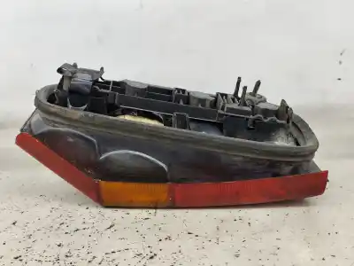 Second-hand car spare part front right headlight for citroen ax (za-_) 15 d oem iam references   