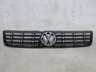 Piesă de schimb auto la mâna a doua grilã de airerisire partea din fatã pentru volkswagen passat 3b2 1.9 tdi referințe oem iam 3b0853653c