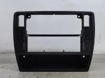 Piesă de schimb auto la mâna a doua consola centrala pentru volkswagen passat 3b2 1.9 tdi referințe oem iam 3b0858069k