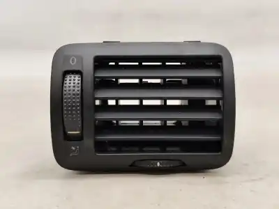 Peça sobressalente para automóvel em segunda mão  por VOLKSWAGEN PASSAT 3B2  Referências OEM IAM 1841908001  