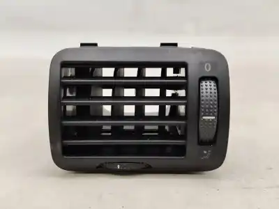 Peça sobressalente para automóvel em segunda mão  por VOLKSWAGEN PASSAT 3B2  Referências OEM IAM 1841907001  