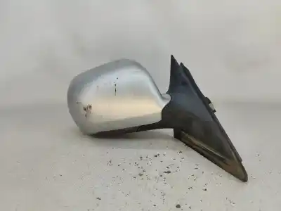 İkinci el araba yedek parçası sag arka görünüm için audi a4 b5 (8d2) 1.9 tdi oem iam referansları e6024743  