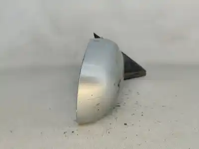 İkinci el araba yedek parçası sag arka görünüm için audi a4 b5 (8d2) 1.9 tdi oem iam referansları e6024743  