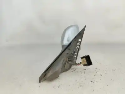 İkinci el araba yedek parçası sag arka görünüm için audi a4 b5 (8d2) 1.9 tdi oem iam referansları e6024743  