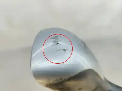 İkinci el araba yedek parçası sag arka görünüm için audi a4 b5 (8d2) 1.9 tdi oem iam referansları e6024743  