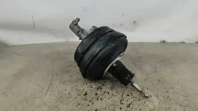 Peça sobressalente para automóvel em segunda mão  por VOLKSWAGEN PASSAT 3B2  Referências OEM IAM 4B3612105  