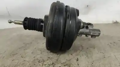 Peça sobressalente para automóvel em segunda mão servo freio por volkswagen passat 3b2 1.9 tdi referências oem iam 4b3612105  