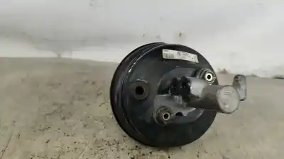 Peça sobressalente para automóvel em segunda mão servo freio por volkswagen passat 3b2 1.9 tdi referências oem iam 4b3612105  