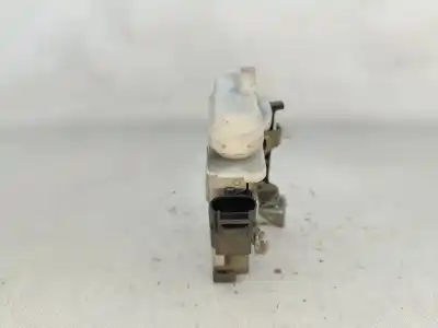 Автозапчасти б/у замок передней правой двери за audi a4 b5 (8d2) 1.9 tdi ссылки oem iam 8d1837016f  