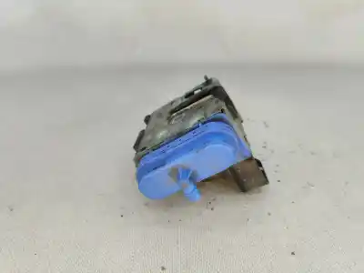 İkinci el araba yedek parçası arka sag kapi kilidi için audi a4 b5 (8d2) 1.9 tdi oem iam referansları 8d1837016a  