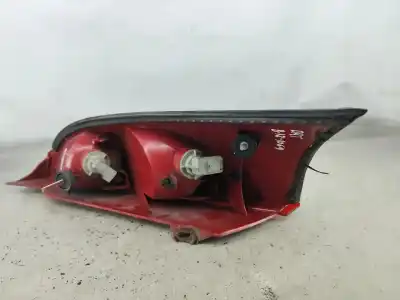 Pezzo di ricambio per auto di seconda mano pilota anteriore destro per ford focus i (daw, dbw) 1.8 turbo di / tddi riferimenti oem iam xs4x13404ae   Pezzo di ricambio per auto di seconda mano pilota anteriore destro per ford focus i (daw, dbw) 1.8 turbo di / tddi riferimenti oem iam xs4x13404ae