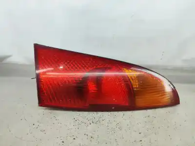 Автозапчастина б/у правий передній пілот для FORD FOCUS I (DAW, DBW) 1.8 TURBO DI / TDDI Посилання на OEM IAM XS4X13404AE   Автозапчастина б/у правий передній пілот для FORD FOCUS I (DAW, DBW) 1.8 TURBO DI / TDDI Посилання на OEM IAM XS4X13404AE