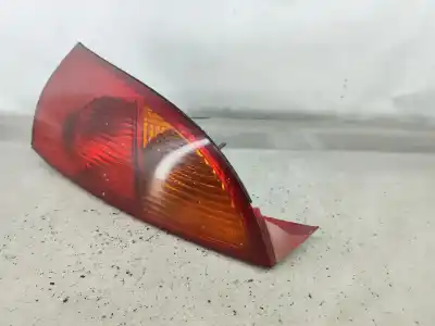 Pezzo di ricambio per auto di seconda mano pilota anteriore destro per ford focus i (daw, dbw) 1.8 turbo di / tddi riferimenti oem iam xs4x13404ae   Pezzo di ricambio per auto di seconda mano pilota anteriore destro per ford focus i (daw, dbw) 1.8 turbo di / tddi riferimenti oem iam xs4x13404ae