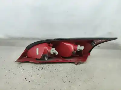 Pezzo di ricambio per auto di seconda mano pilota anteriore destro per ford focus i (daw, dbw) 1.8 turbo di / tddi riferimenti oem iam xs4x13404ae   Pezzo di ricambio per auto di seconda mano pilota anteriore destro per ford focus i (daw, dbw) 1.8 turbo di / tddi riferimenti oem iam xs4x13404ae