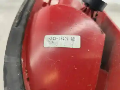 Pezzo di ricambio per auto di seconda mano pilota anteriore destro per ford focus i (daw, dbw) 1.8 turbo di / tddi riferimenti oem iam xs4x13404ae   Pezzo di ricambio per auto di seconda mano pilota anteriore destro per ford focus i (daw, dbw) 1.8 turbo di / tddi riferimenti oem iam xs4x13404ae