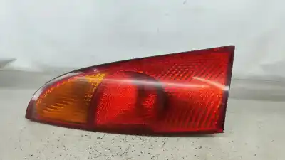 Pezzo di ricambio per auto di seconda mano Lampada Posteriore Sinistra per FORD FOCUS I (DAW, DBW) 1.8 TURBO DI / TDDI Riferimenti OEM IAM XS4X13405AE   Pezzo di ricambio per auto di seconda mano Lampada Posteriore Sinistra per FORD FOCUS I (DAW, DBW) 1.8 TURBO DI / TDDI Riferimenti OEM IAM XS4X13405AE