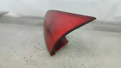 Pezzo di ricambio per auto di seconda mano lampada posteriore sinistra per ford focus i (daw, dbw) 1.8 turbo di / tddi riferimenti oem iam xs4x13405ae   Pezzo di ricambio per auto di seconda mano lampada posteriore sinistra per ford focus i (daw, dbw) 1.8 turbo di / tddi riferimenti oem iam xs4x13405ae