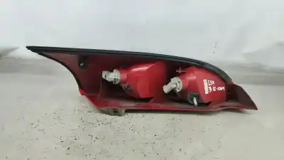 Pezzo di ricambio per auto di seconda mano lampada posteriore sinistra per ford focus i (daw, dbw) 1.8 turbo di / tddi riferimenti oem iam xs4x13405ae   Pezzo di ricambio per auto di seconda mano lampada posteriore sinistra per ford focus i (daw, dbw) 1.8 turbo di / tddi riferimenti oem iam xs4x13405ae