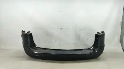 Автозапчастина б/у задній бампер для RENAULT MEGANE II BREAK (KM0/1_) 1.5 dCi (KM02. KM13) Gasóleo 2004 5P Посилання на OEM IAM 8200141079   Автозапчастина б/у задній бампер для RENAULT MEGANE II BREAK (KM0/1_) 1.5 dCi (KM02. KM13) Gasóleo 2004 5P Посилання на OEM IAM 8200141079