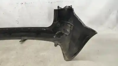 Автозапчасти б/у задний бампер за renault megane ii break (km0/1_) 1.5 dci (km02. km13) gasóleo 2004 5p ссылки oem iam 8200141079  