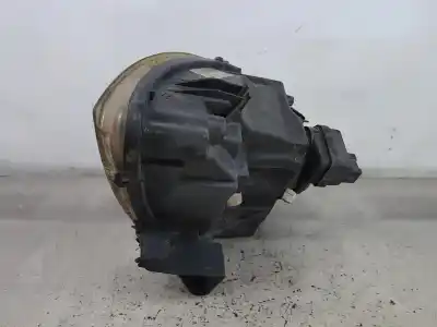 Second-hand car spare part right headlight for renault kangoo express (fc0/1_) 1.5 dci (fc1e) oem iam references 89027229  