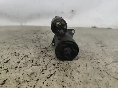 Автозапчастина б/у двигун запускається для opel corsa b (s93) 1.0 i 12v (f08. f68. m68) посилання на oem iam 0001106011  