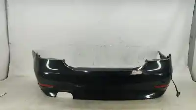 Peça sobressalente para automóvel em segunda mão  por BMW 5 (E60)  Referências OEM IAM   
