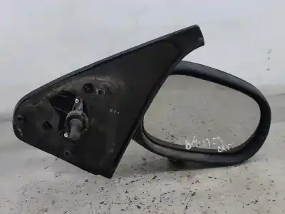 Автозапчасти б/у  за RENAULT CLIO II BB_, CB_  ссылки OEM IAM E11026407  