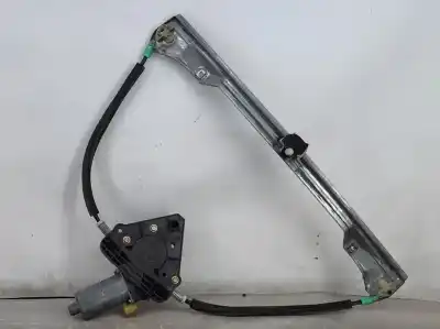 Автозапчасти б/у  за RENAULT CLIO II BB_, CB_  ссылки OEM IAM 77008422400  