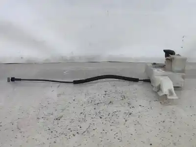 Автозапчасти б/у замок передней правой двери за renault clio ii bb_, cb_ 1.4 b cb0c ссылки oem iam   