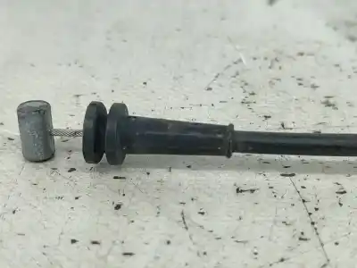 Автозапчасти б/у замок передней правой двери за renault clio ii bb_, cb_ 1.4 b cb0c ссылки oem iam   