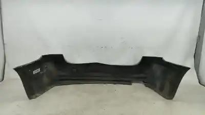 Peça sobressalente para automóvel em segunda mão para choques traseiro por bmw 3 touring (e91) 320 d referências oem iam   