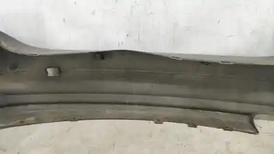 Peça sobressalente para automóvel em segunda mão para choques traseiro por bmw 3 touring (e91) 320 d referências oem iam   