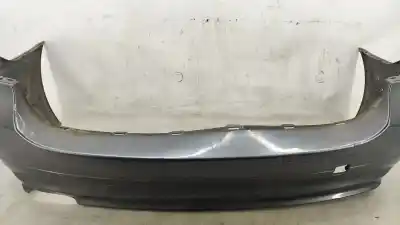 Peça sobressalente para automóvel em segunda mão para choques traseiro por bmw 3 touring (e91) 320 d referências oem iam   