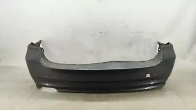Second-hand car spare part Rear Bumper for BMW 3 TOURING (E91) 320 d OEM IAM references   
